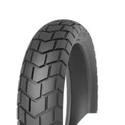 Llanta Timsun TS-712R 160/60-17 69H