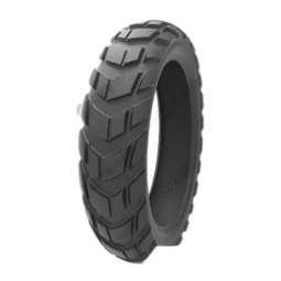 Llanta Timsun TS-837R CROSS 170/60-17 72H