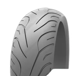 Llanta Timsun TS-689 180/55-17 73H