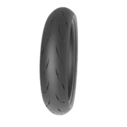 Llanta Timsun TS-699F HOT-MELT9 90/80-17 46S