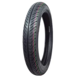 Llanta Timsun TS-627 90/90-17 49P