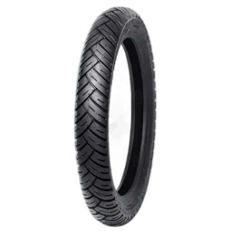 Llanta Timsun TS-628 90/90-17 49P