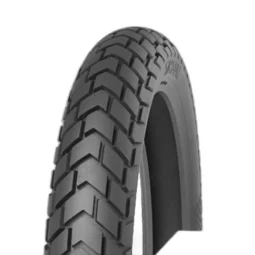 Llanta Timsun TS-712F 90/90-19 52P