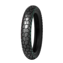 Llanta Timsun TS-823 90/90-21 54P