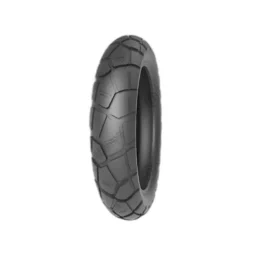 Llanta Timsun TS-860F 110/80-19 59H