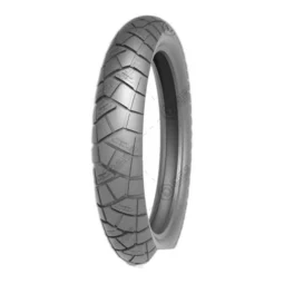 Llanta Timsun TS-870F 90/90-21 54P