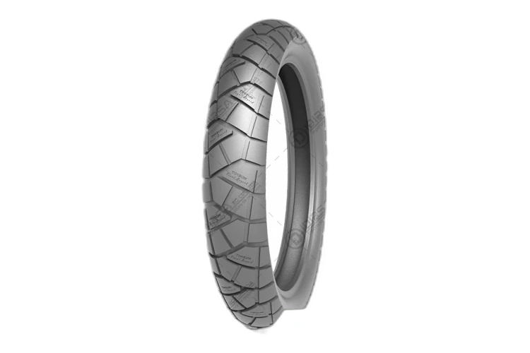 Llanta Timsun TS-870F 90/90-21 54P