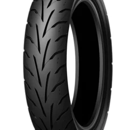 Llantas Dunlop Gt 601 Indonesia 110/70-17M 54H Gt601F E