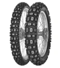 Llanta Mitas MC-23 ROCKRIDER 140/80-18 70R