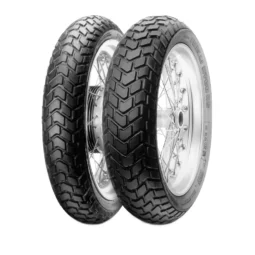 Llanta Pirelli MT60 RS 110/90-17 60P
