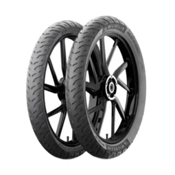 Llanta Michelin PILOT STREET 2 110/80-17 57S
