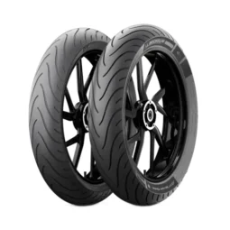 Llanta Michelin PILOT STREET RADIAL 110/70R17 54H