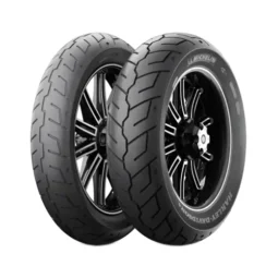 Llanta Michelin SCORCHER 31 REINF 130/90B16 73H