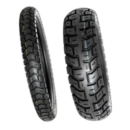 Llanta MotoZ Tractionator GPS 110/80B19 59T